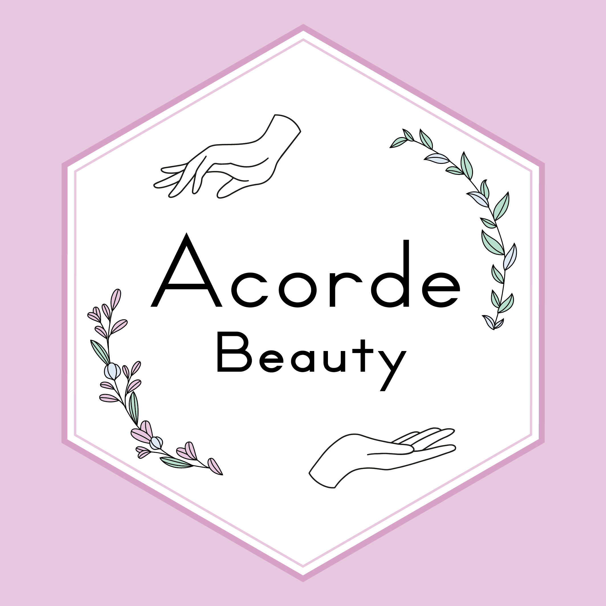 アコルデビューティー 恵比寿店(Acorde Beauty)